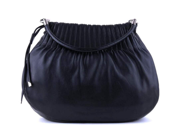 BREE Sydney 31 - Handtasche in black