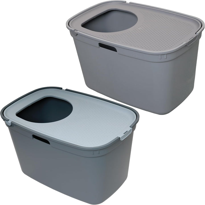 TopCat Katzentoilette Sonderpreis, Sonderpreis