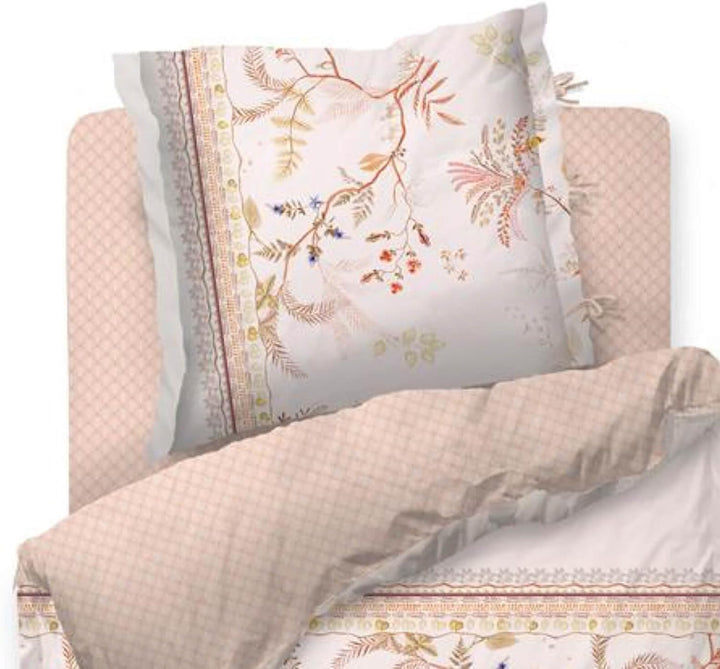 DE Pip Salento Off-White 135x200