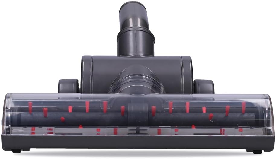 Sillar Staubsauger Bodendüse Bürste, Ersatz Turbinendüse 906565-32, Kompatibel mit Dyson DC23 DC32 D