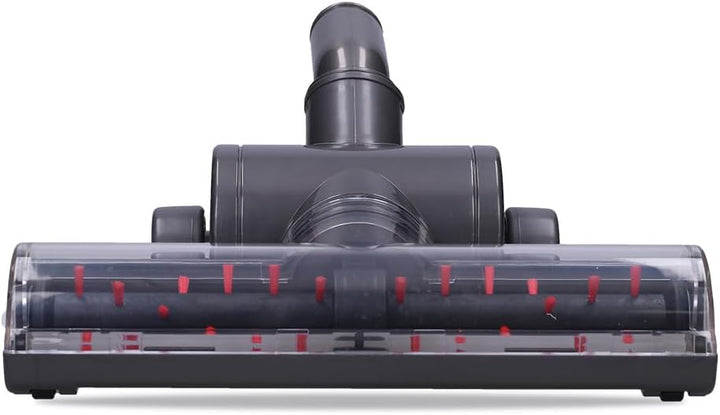 Sillar Staubsauger Bodendüse Bürste, Ersatz Turbinendüse 906565-32, Kompatibel mit Dyson DC23 DC32 D