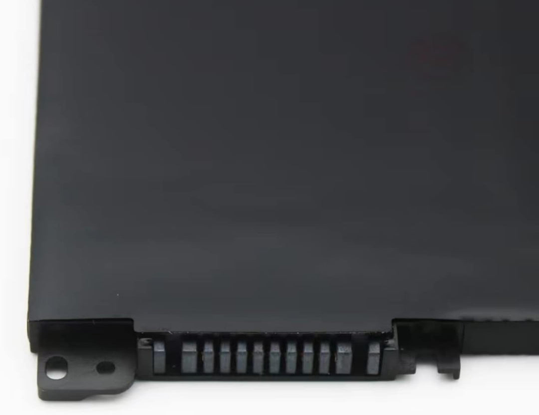 PUGASR BI03XL Laptop Akku Kompatibel mit HP Pavilion X360 13-U M3-U M3-U001DX M3-U103DX 13-U003LA St