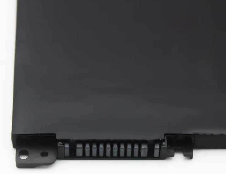PUGASR BI03XL Laptop Akku Kompatibel mit HP Pavilion X360 13-U M3-U M3-U001DX M3-U103DX 13-U003LA St