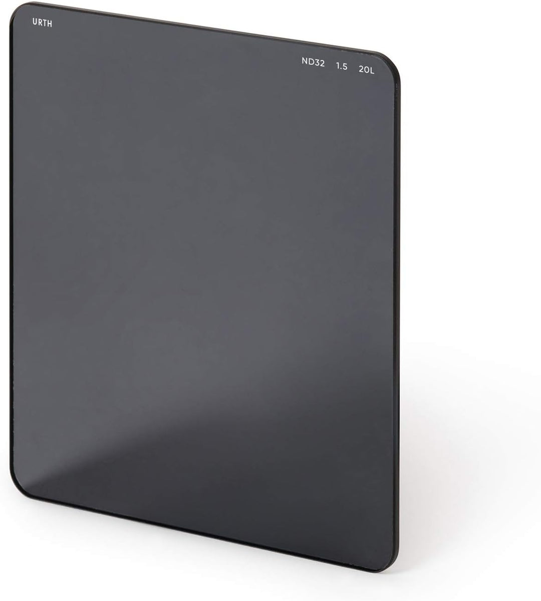 Urth 75 x 85mm ND32 (5 Stop) Filter (Plus+), ND32