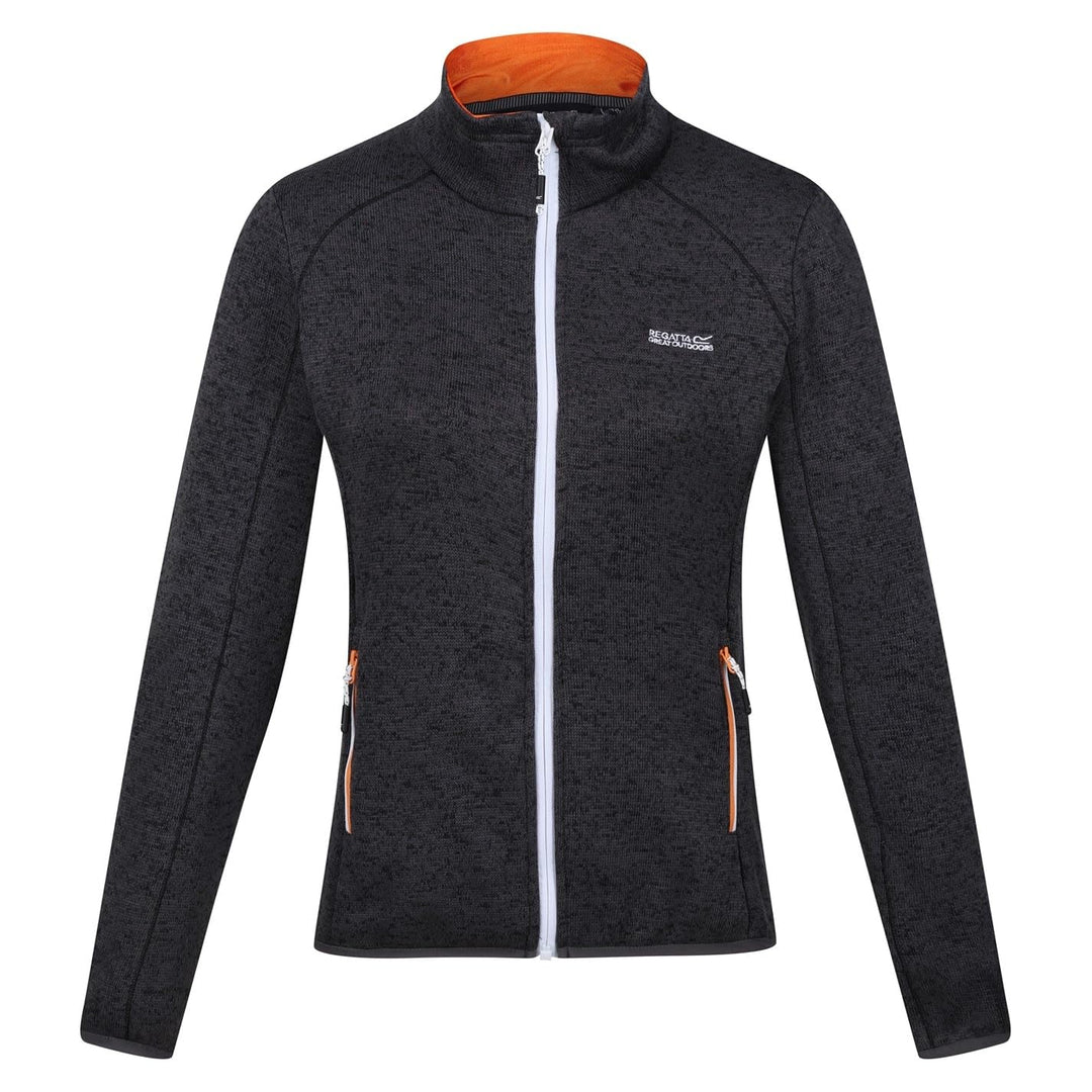 Regatta Damen Women&