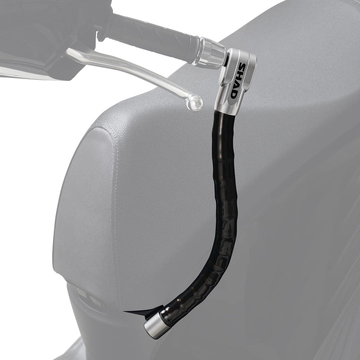 SOP.KYMCO DTX 360 &