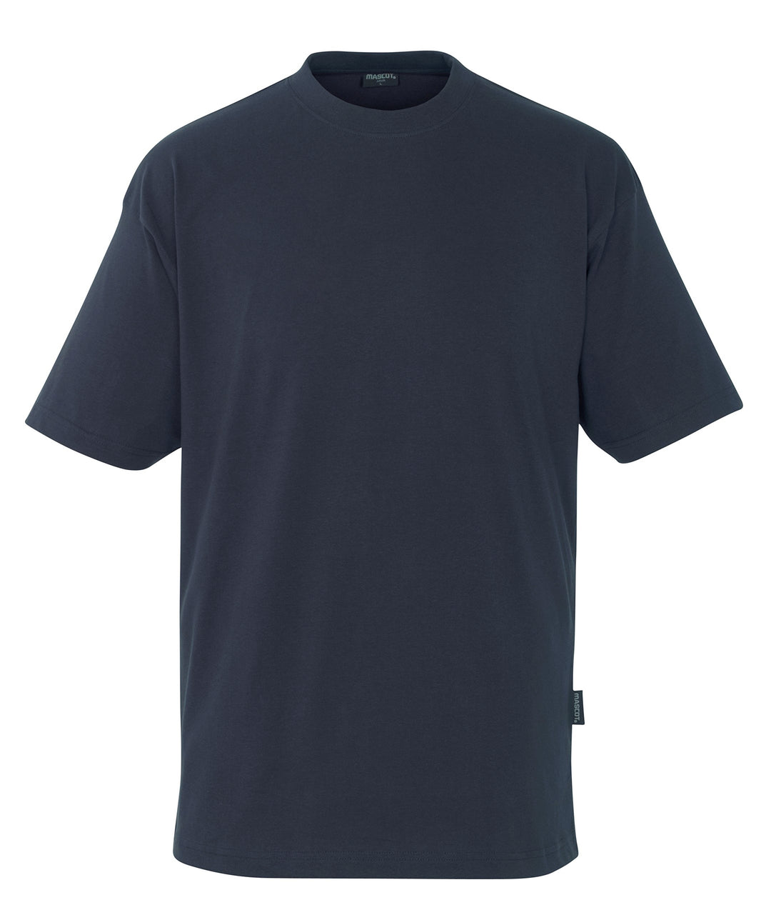 Mascot T-shirt "Java", 1 Stück, 4XL, steinblau, 00782-250-010-4XLONE 4XL-5XL Steinblau, 4XL-5XL Stei