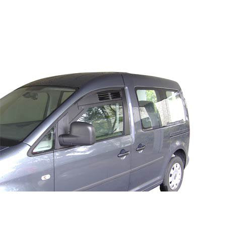 Lüftungsgitter für Fahrerhaus Fiat Ducato Baujahr 1994 – 2001