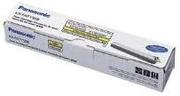 Panasonic KX-FATY508 KX-MC6020 Tonerkartusche 4.000 Seiten, gelb, Gelb
