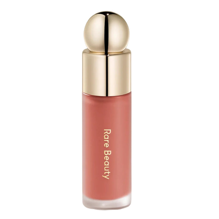 Rare Beauty Soft Pinch Liquid Blush | Worth, Worth