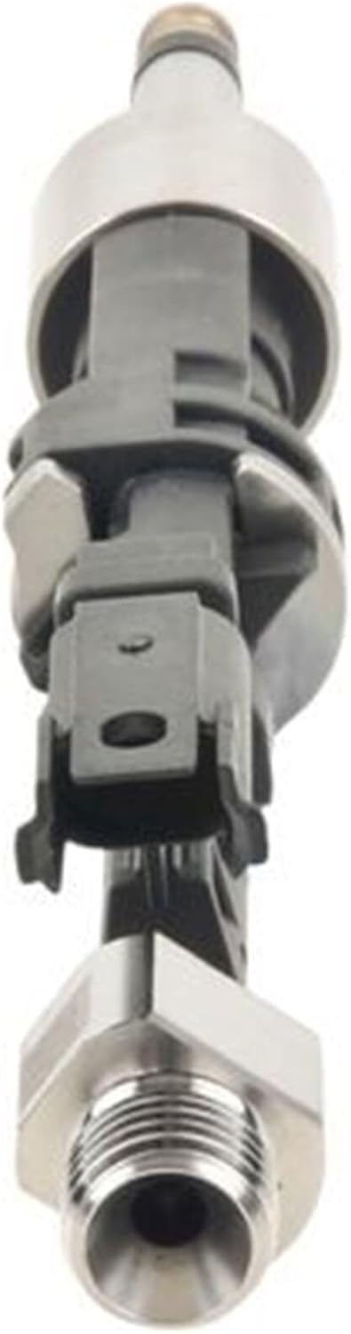 Bosch 261500063 Einspritzventil