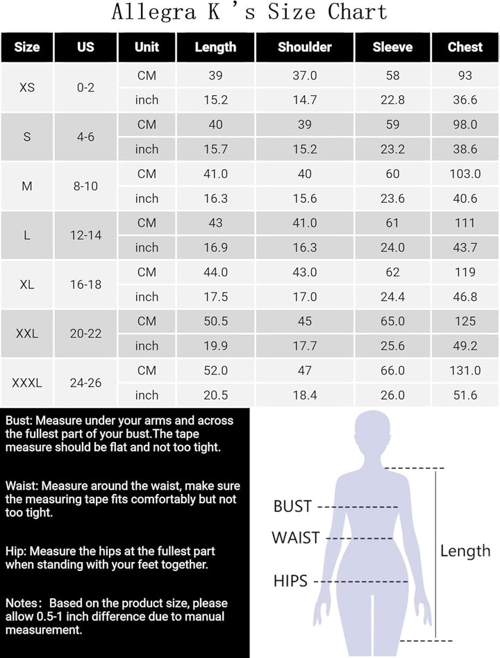 Allegra K Damen Jeansjacke Langarm Umlegekragen Knopfleiste Crop Denim Jacke S Grau, S Grau