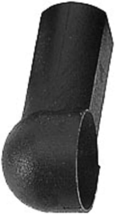 Trail Gator Tow bar and Accessories TR Kugelkopfschrauben-Set, TR Kugelkopfschrauben-Set