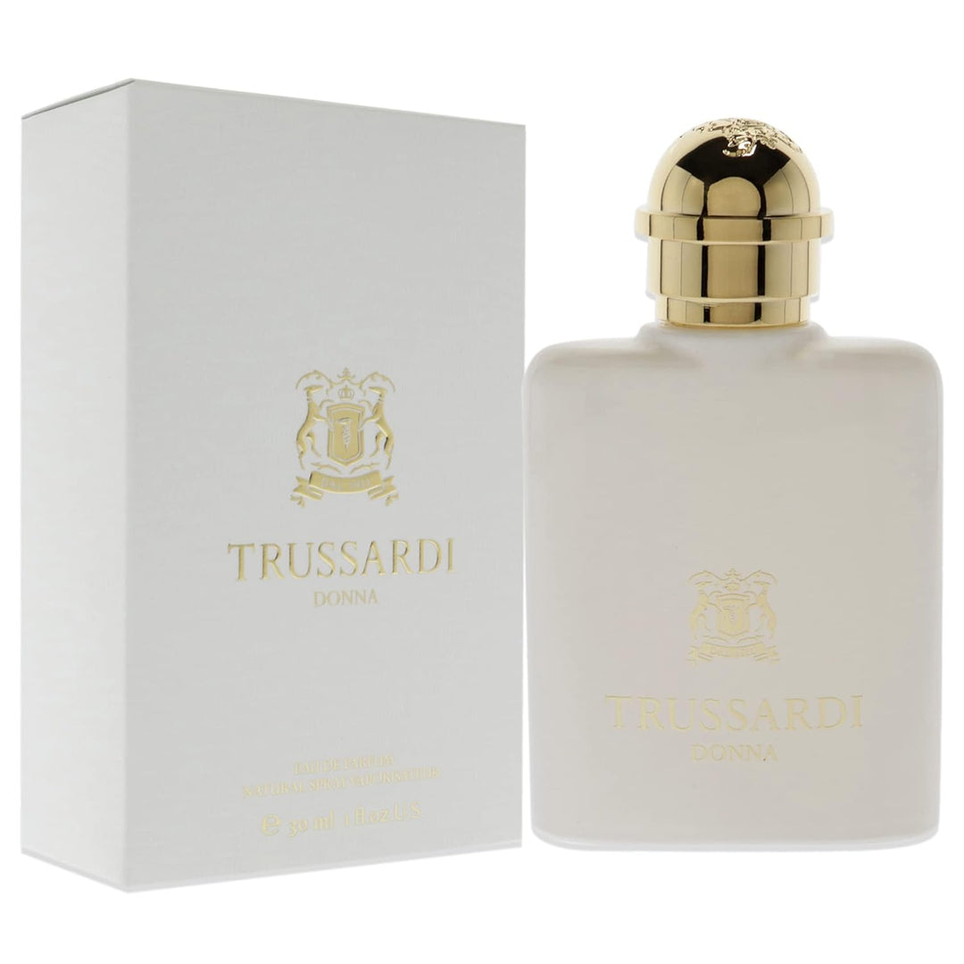 DONNA edp vapo 30 ml