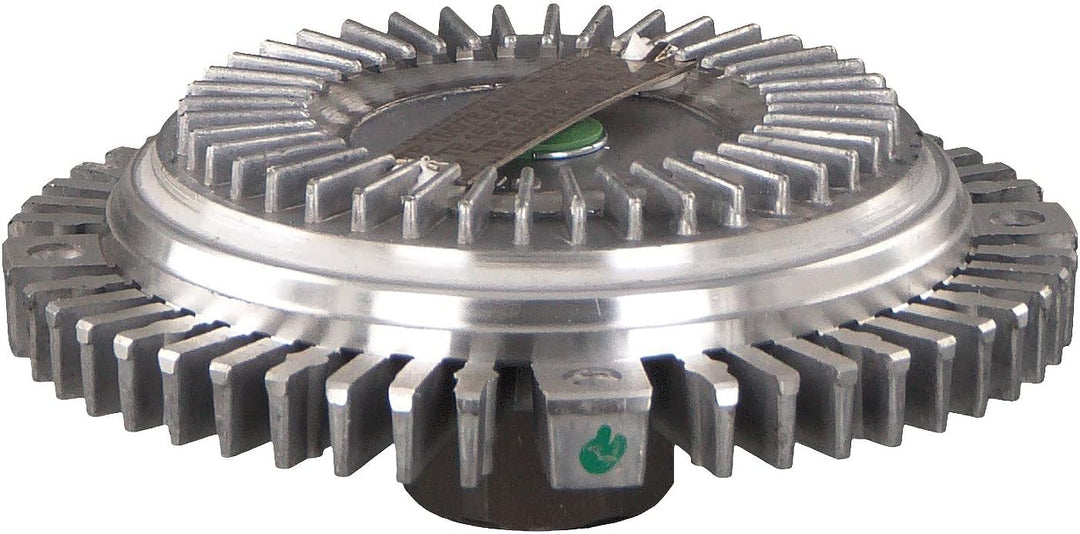 febi bilstein 29613 Lüfterkupplung , 1 Stück