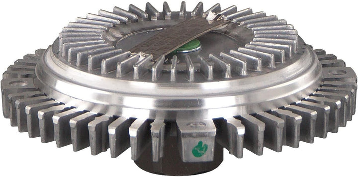 febi bilstein 29613 Lüfterkupplung , 1 Stück