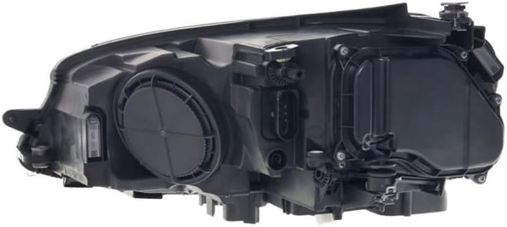 Valeo 044924 Hauptscheinwerfer