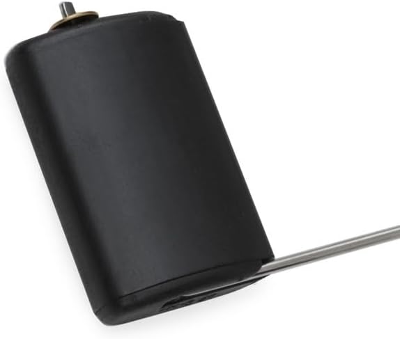 HELLA 8TF 358 146-681 Kraftstoff-Fördereinheit - elektrisch - 4-polig - mit Dichtung/mit Tankgeber