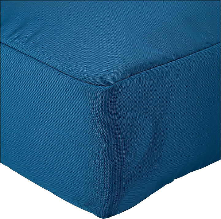 Mobicool SAIL 25 Blaue 25-L-Kühltasche, Blau 25 Liter, 25 Liter