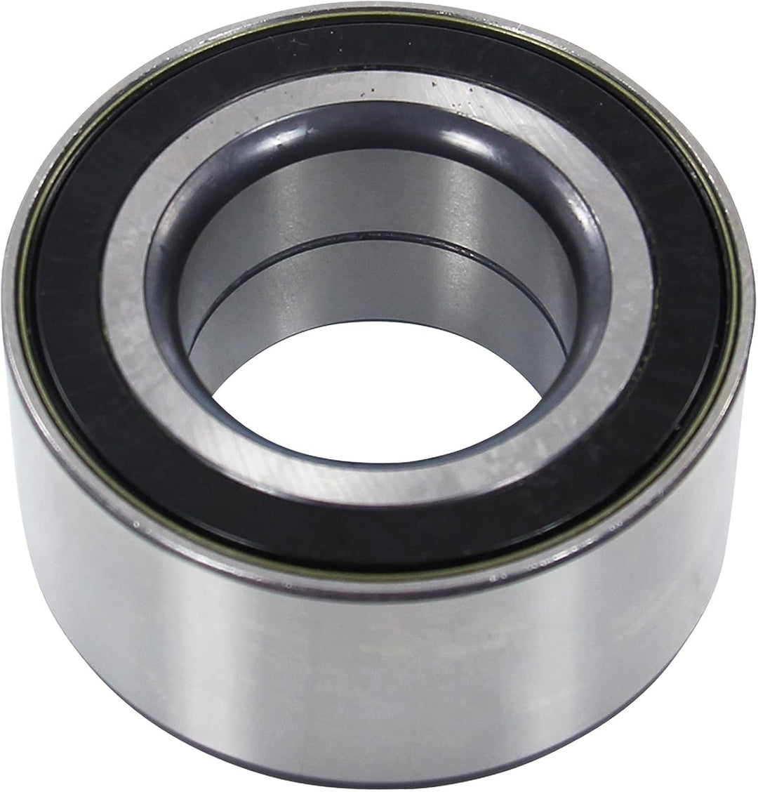 SKF VKBA 3668 Radlagersatz