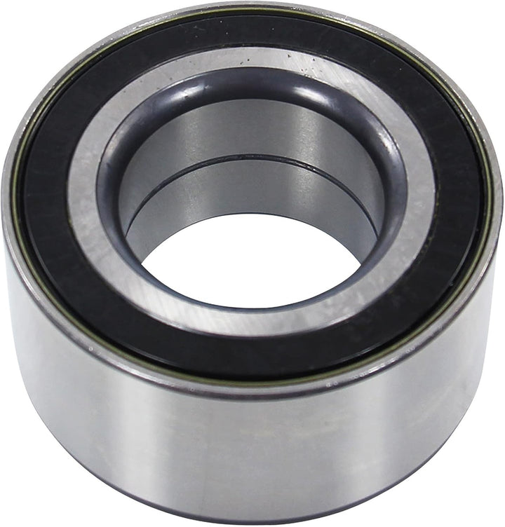 SKF VKBA 3668 Radlagersatz