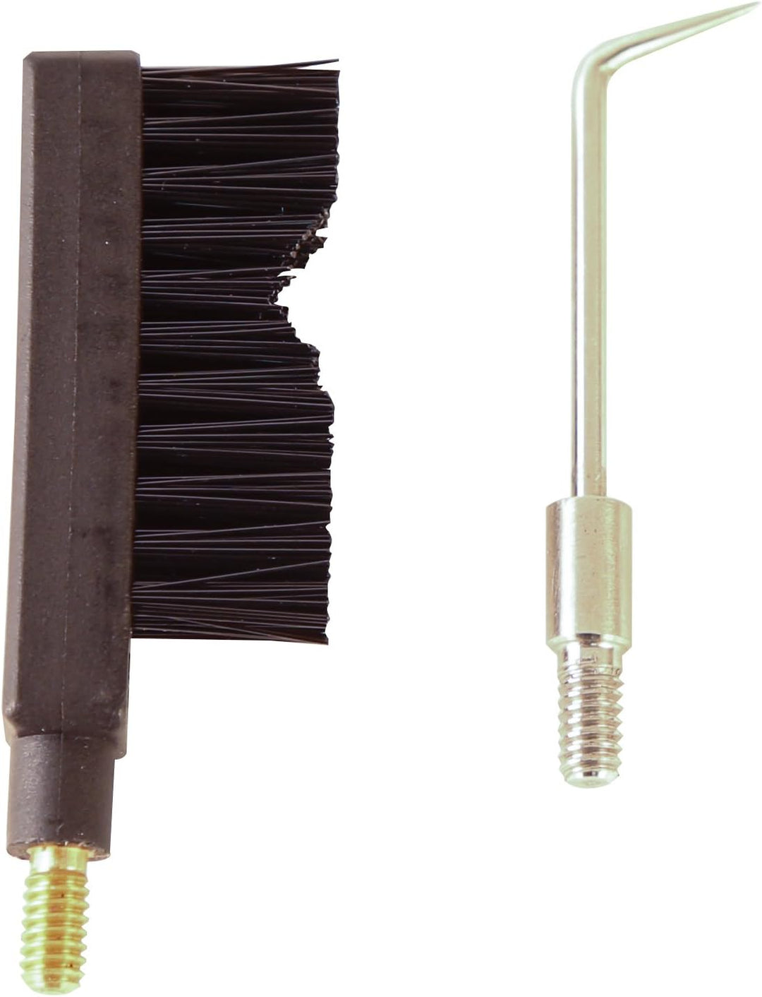 Tipton Compact Pistol Cleaning Kit