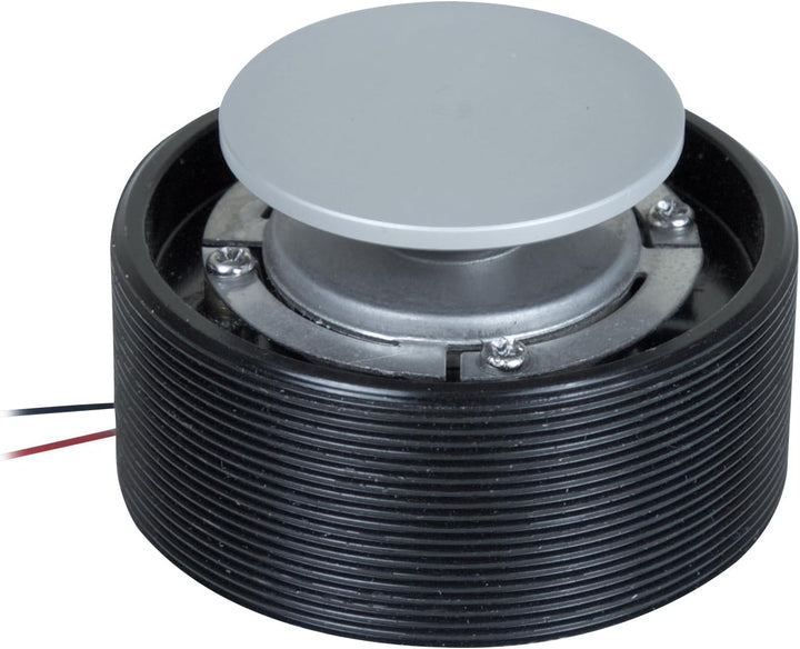 Dynavox EXC-25 Körperschallwandler 25W Single, Single