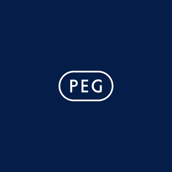 Peg Perego Clima Cover Primo Viaggio 360-325 g