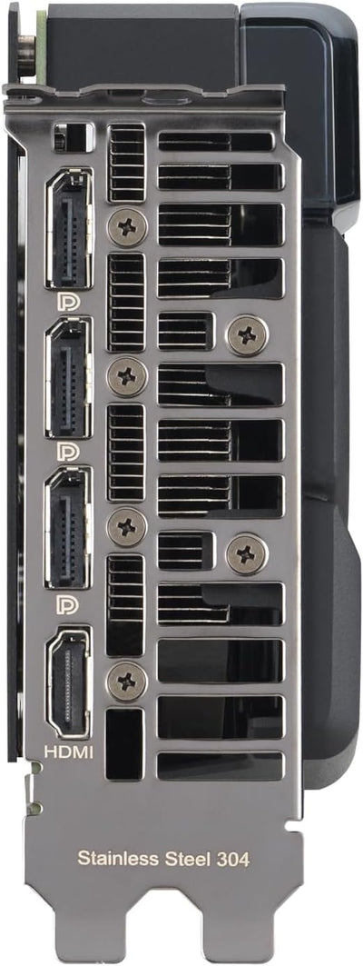 ASUS Dual GeForce RTX 4060 Ti OC Edition 8GB GDDR6 Gaming Grafikkarte schwarz (Nvidia GeForce RTX406