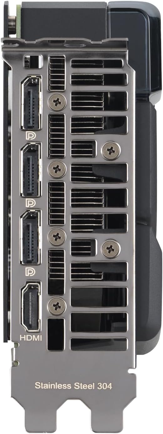 ASUS Dual GeForce RTX 4060 Ti OC Edition 8GB GDDR6 Gaming Grafikkarte schwarz (Nvidia GeForce RTX406