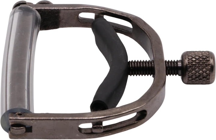 Paige P-12E Original Capo, 12-string