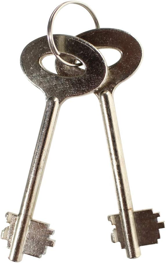 Rottner Cashmatic Basic Einwurftresor Stahl Doppelbartschloss 2 Schlüssel Rückholsperre inkl.
