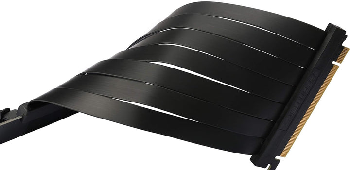 Phanteks PH-CBRS_PR22 câble d'alimentation interne 0,22 m 220mm, 220mm