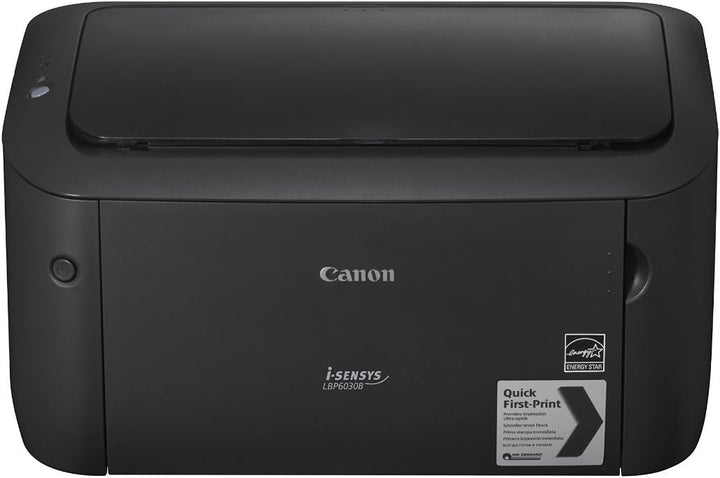 Canon i-SENSYS LBP6030B - Printer - S/