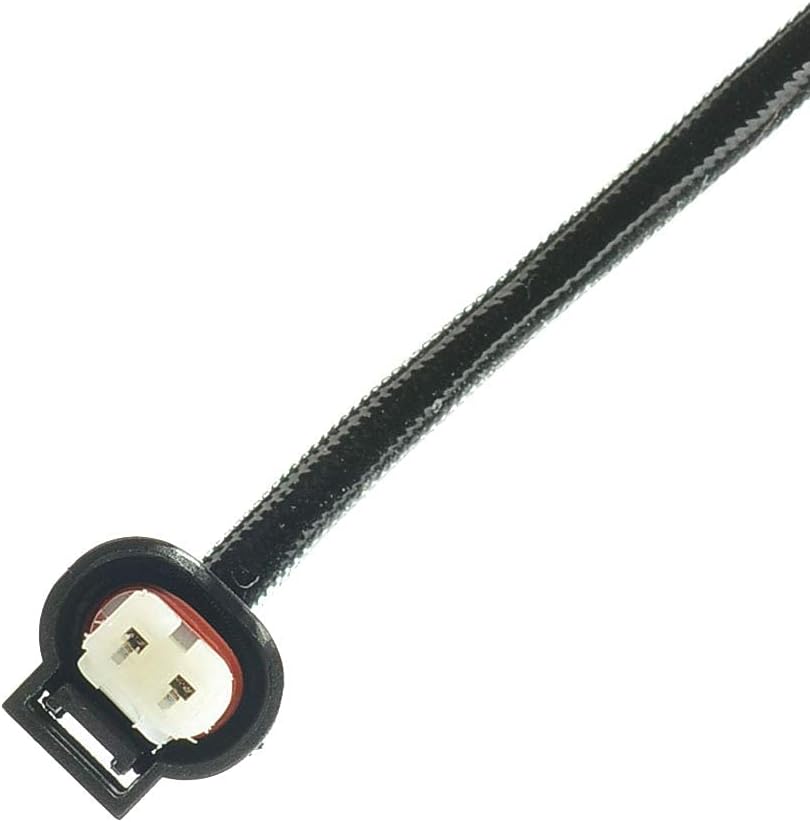 Abgastemperatur Sensor 2 Pins für W203 W205 S203 S205 C205 C218 X218 W212 S212 A207 C207 CL203 2.1L