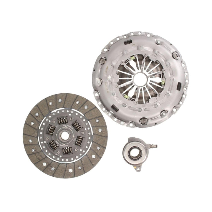 LuK 624 3254 33 LuK RepSet Pro Kupplungssatz
