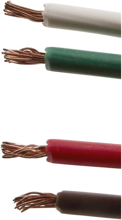HELLA - Heckleuchte - Valuefit - LED - 12/24V - Anbau/geschraubt - Lichtscheibenfarbe: rot/gelb - St