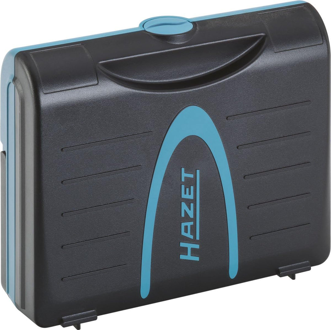 HAZET 165-S Werkzeugkasten, Leer