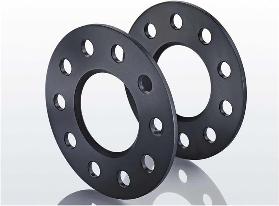 Eibach SES90108003B Spurverbreiterung Pro-Spacer System 1 8mm pro Scheibe 4x100 57 SEAT AROSA CORDOB