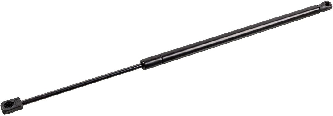 febi bilstein 38237 Gasdruckfeder für Heckklappe, 1 Stück