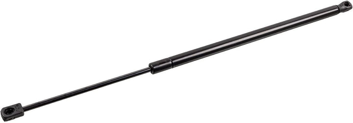 febi bilstein 38237 Gasdruckfeder für Heckklappe, 1 Stück