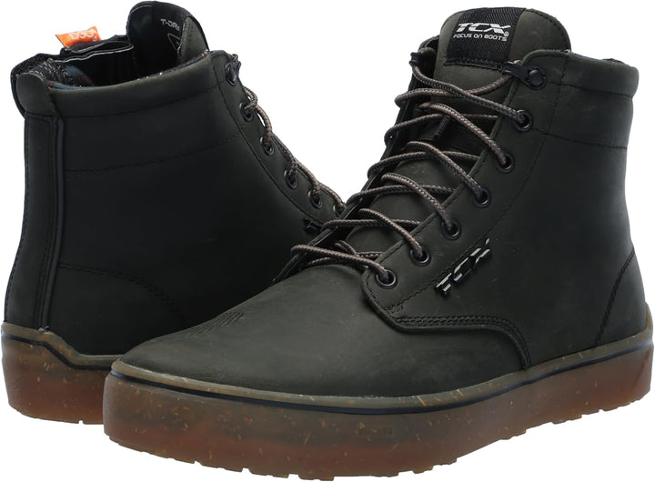 TCX 7306W, 38 EU