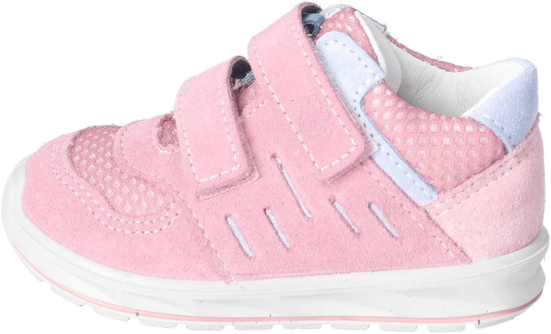 RICOSTA Kid 50 2102702 330 Nuro Mallow 25 EU, 25 EU