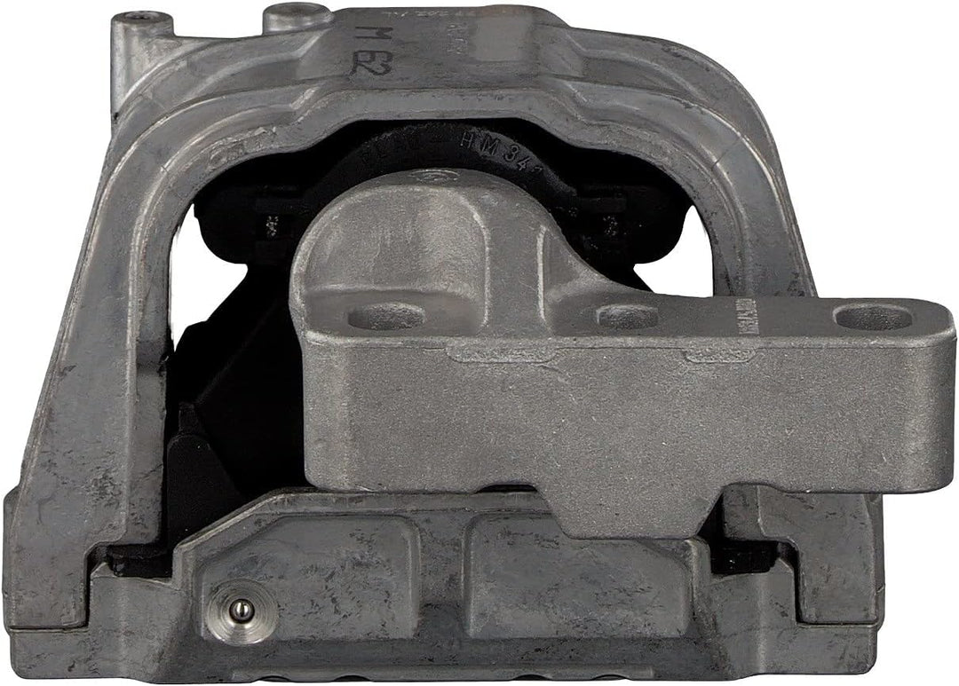 febi bilstein 23014 Motorlager , 1 Stück