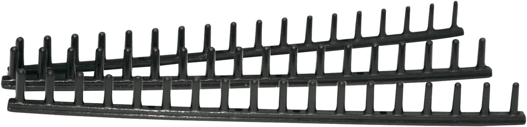 Remington heisse Rundbürste mit Dampf-System CB4N für Wellen, Locken und Volumen, pink/schwarz , 1er