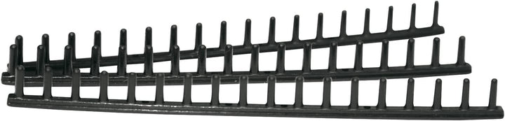 Remington heisse Rundbürste mit Dampf-System CB4N für Wellen, Locken und Volumen, pink/schwarz , 1er