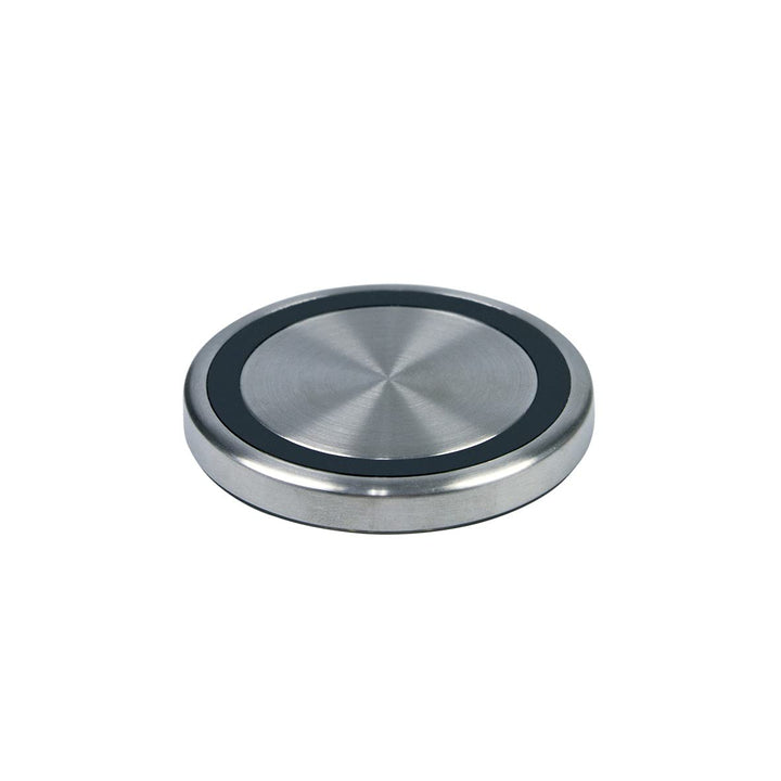 Bosch, Gaggenau, Neff, Siemens, Viva Drehknopf Twistpad für Kochfeld 00636170
