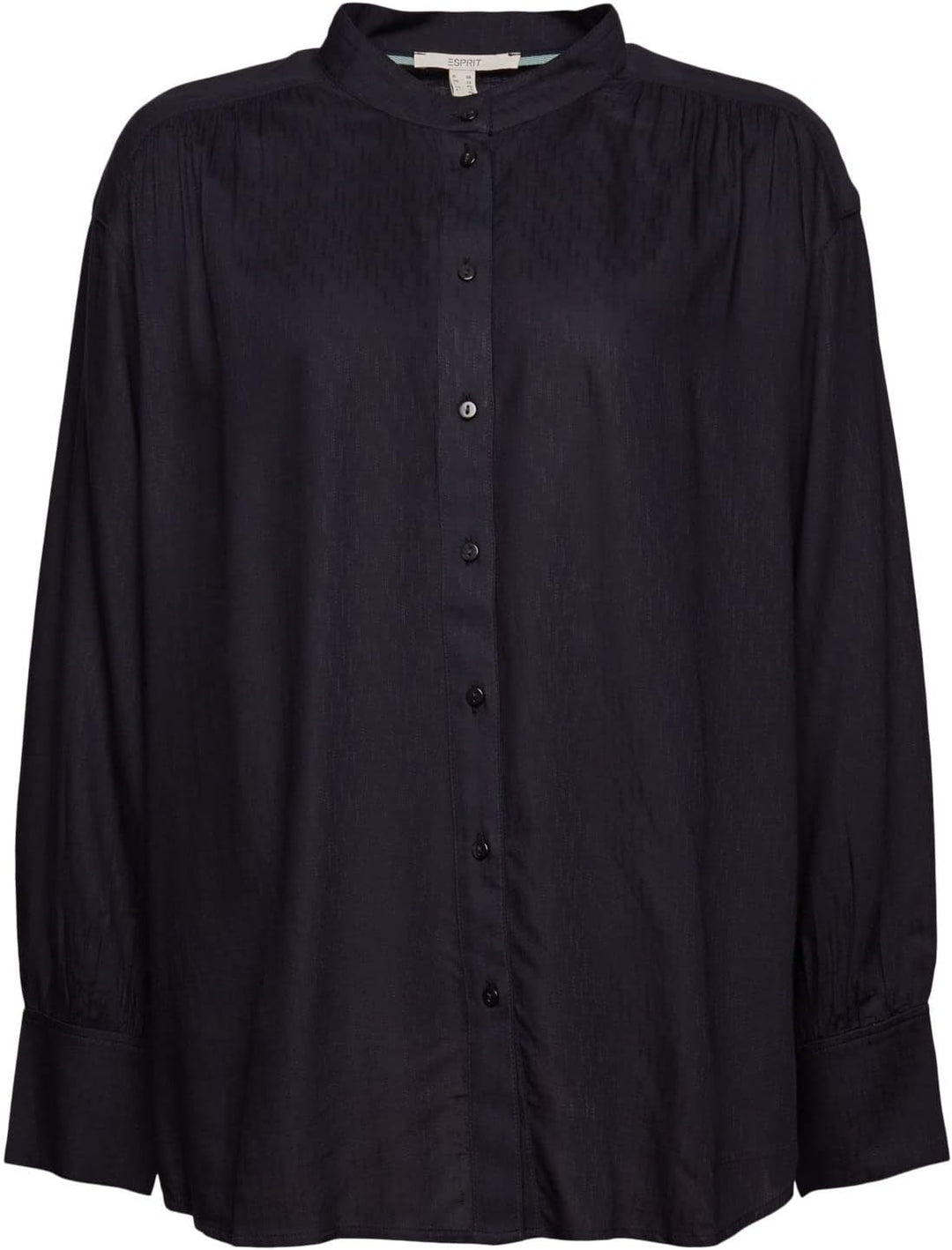 ESPRIT Damen Bluse