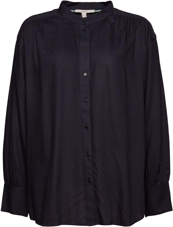 ESPRIT Damen Bluse
