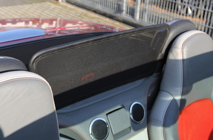 Airax Windschott geeignet für Mazda MX-5 MX5 MK3